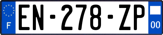 EN-278-ZP