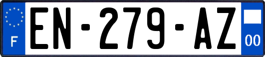 EN-279-AZ