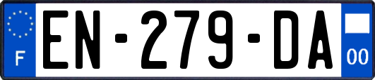 EN-279-DA