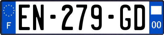 EN-279-GD