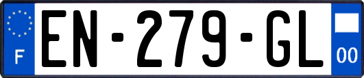 EN-279-GL