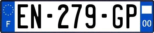 EN-279-GP