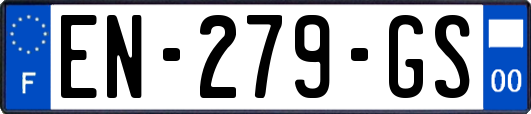 EN-279-GS