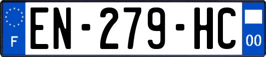 EN-279-HC