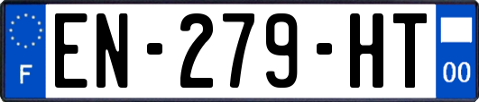 EN-279-HT