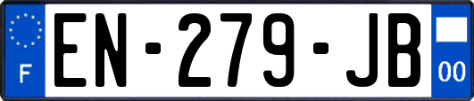 EN-279-JB
