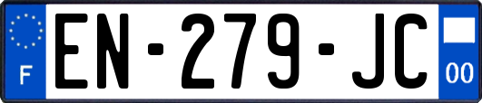 EN-279-JC