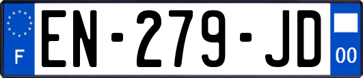 EN-279-JD