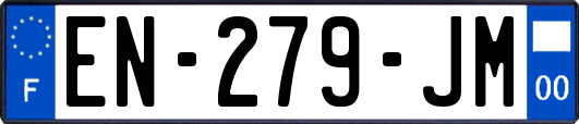 EN-279-JM