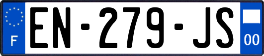 EN-279-JS