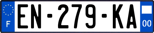 EN-279-KA