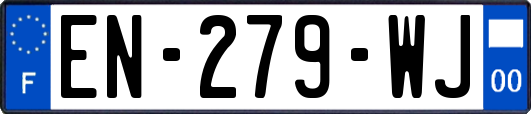 EN-279-WJ