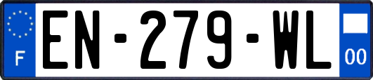EN-279-WL