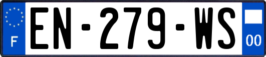EN-279-WS