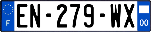EN-279-WX