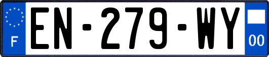 EN-279-WY