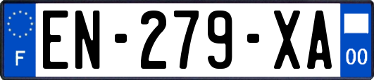 EN-279-XA