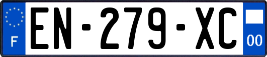 EN-279-XC