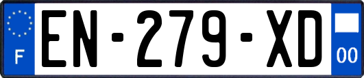 EN-279-XD
