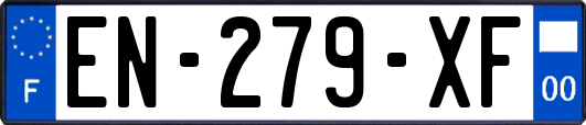 EN-279-XF