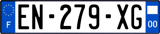 EN-279-XG