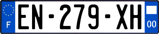EN-279-XH