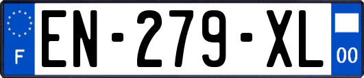 EN-279-XL