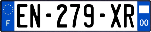 EN-279-XR