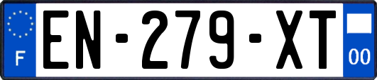 EN-279-XT