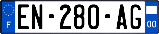 EN-280-AG