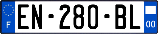 EN-280-BL