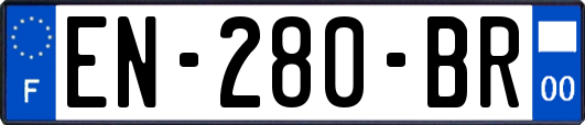 EN-280-BR