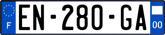 EN-280-GA