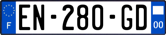 EN-280-GD