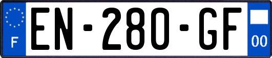 EN-280-GF