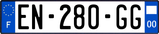 EN-280-GG