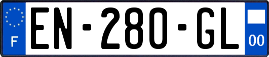 EN-280-GL