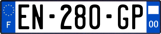 EN-280-GP