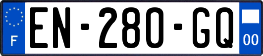EN-280-GQ