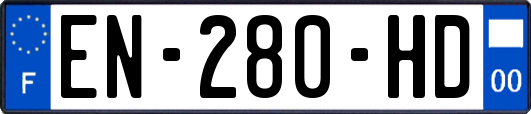 EN-280-HD