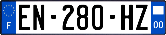 EN-280-HZ