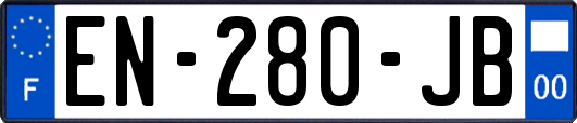 EN-280-JB