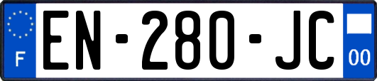 EN-280-JC