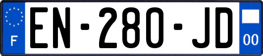 EN-280-JD