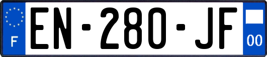 EN-280-JF