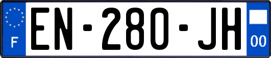 EN-280-JH