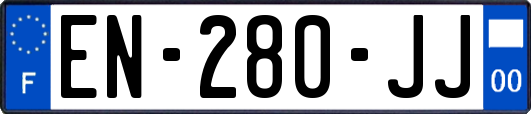EN-280-JJ