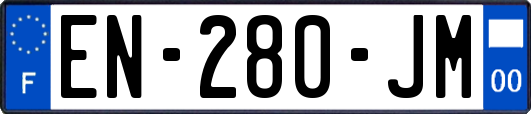 EN-280-JM