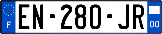 EN-280-JR