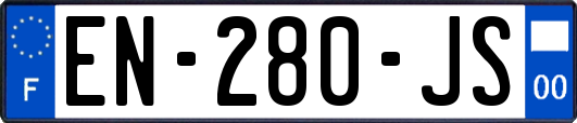 EN-280-JS